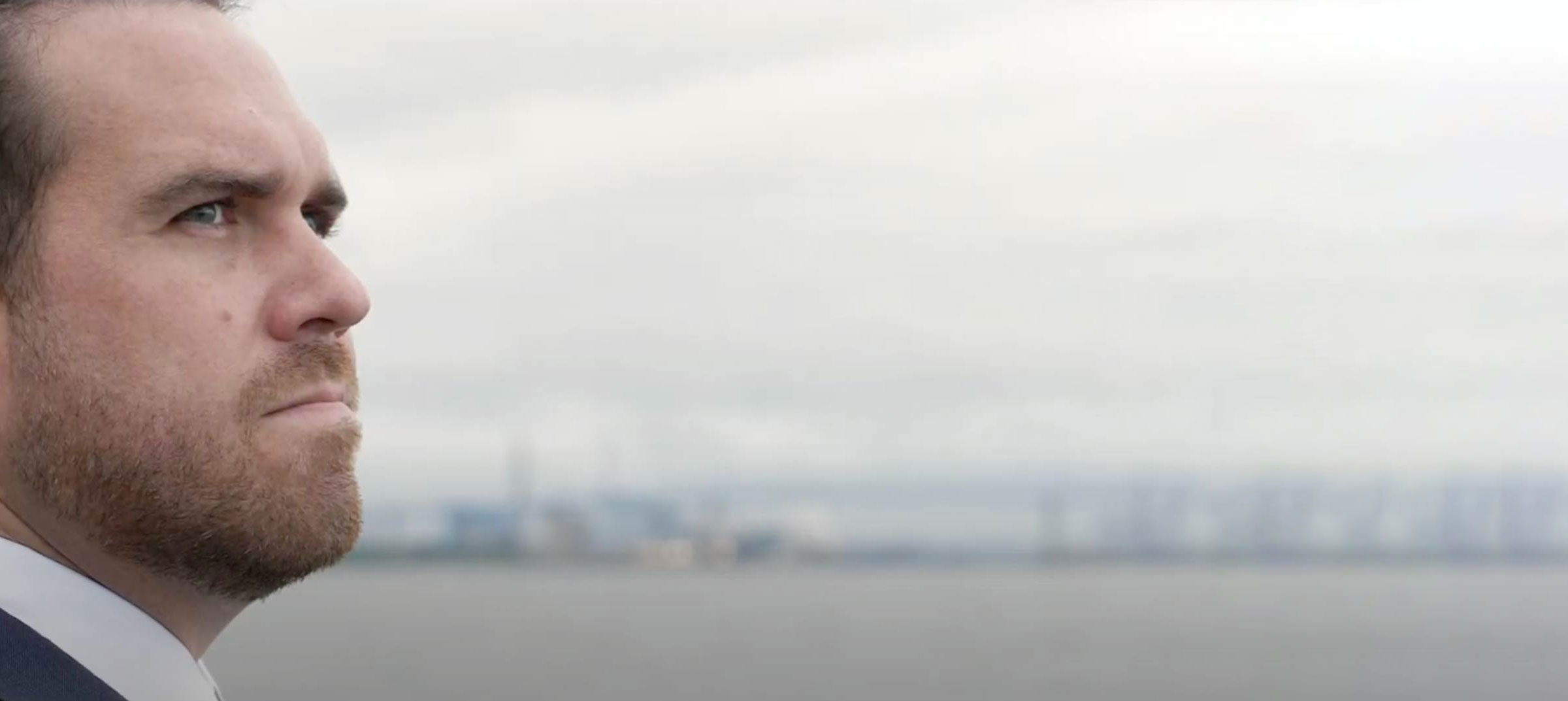 mark bringardner blog 1