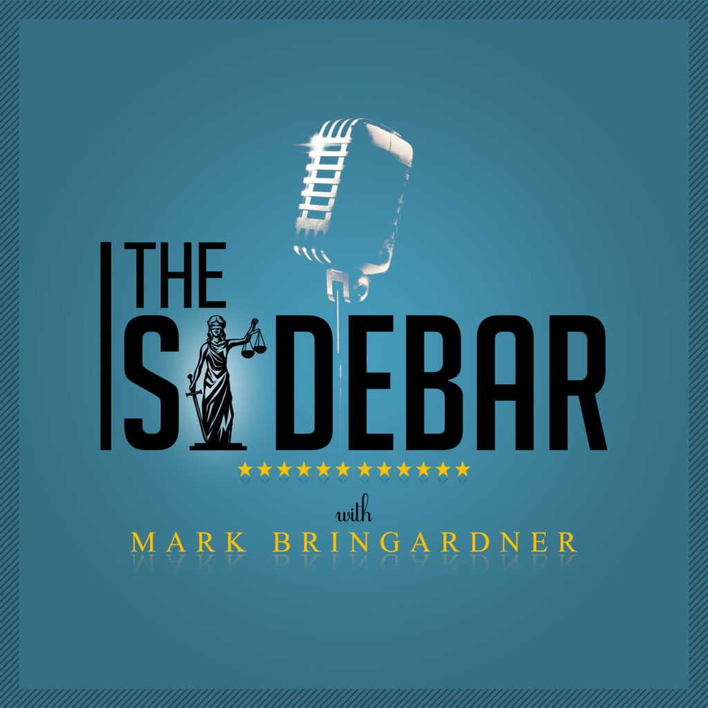 sidebar scaled