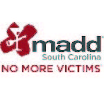 Madd SC logo