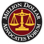 million-dollar-advocates-lg-4
