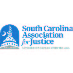 South Carolina Association for Justice