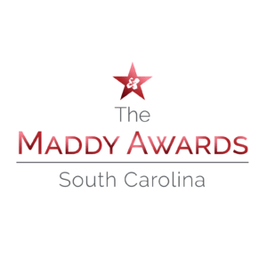The MADDY Awards Co-Sponsored by Bringardner Injury Law Firm