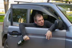 Suing a Drunk Driver for a Fatal DUI Accident
