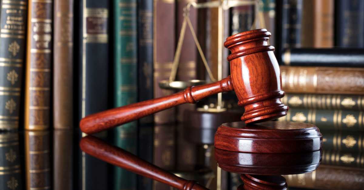 Mark Bringardner Recognized in 2025 Edition of The Best Lawyers in America® for Personal Injury Litigation – Plaintiffs