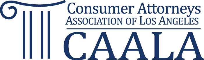 CAALA