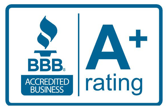 BBB