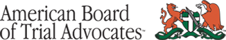 American Board of Trial Advocates