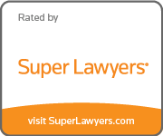 Super Lawyer