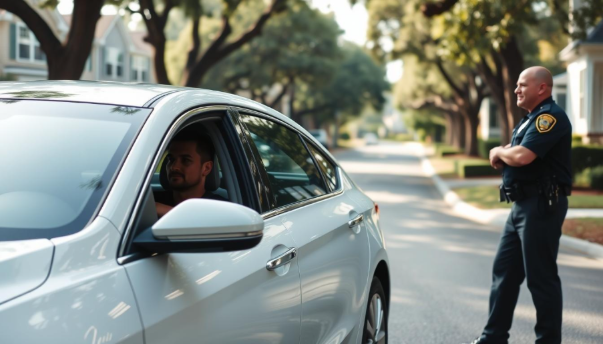 Screenshot 2026 01 06 192022