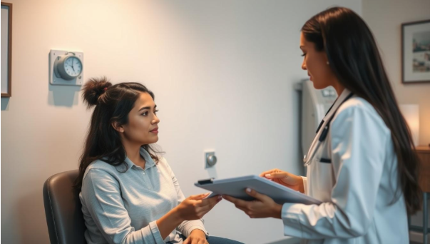 Screenshot 2026 02 13 192724